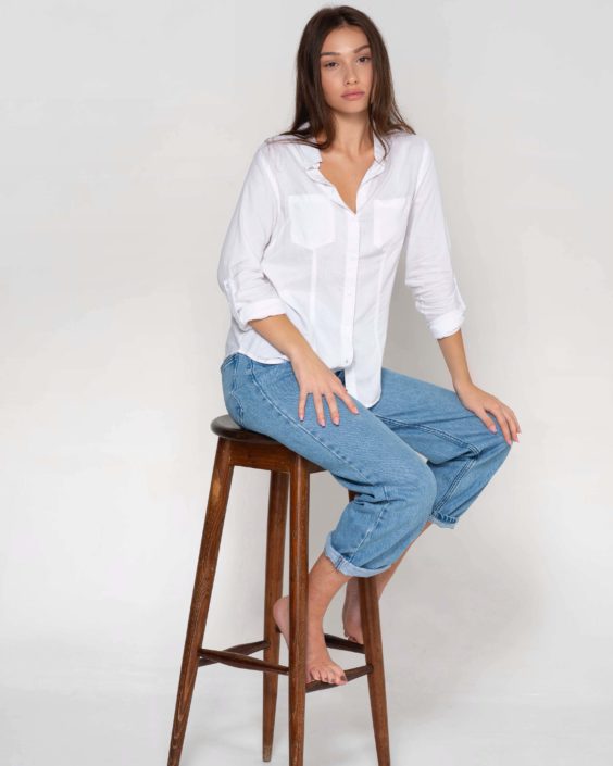 Agenzia Modelle Brescia • VICTORIA P • NEW FACES, Fotomodella Over 20, Fotomodello Under 18, Fotomodella