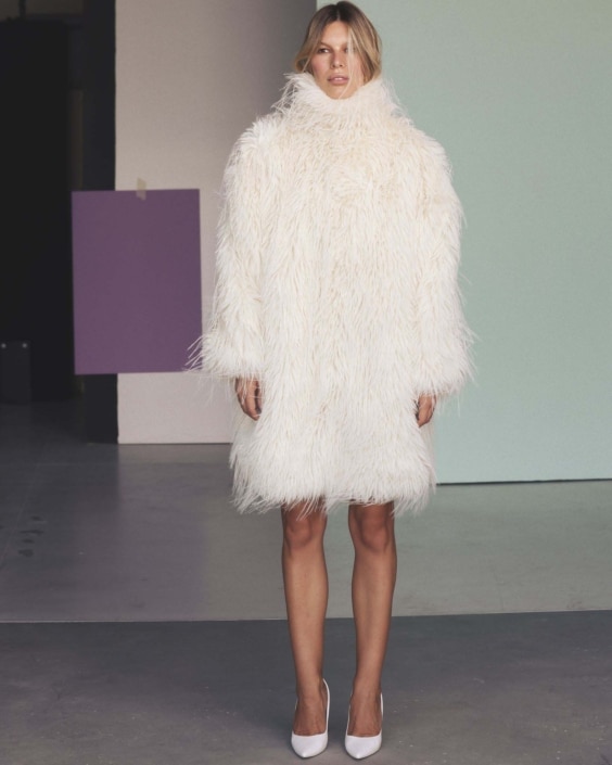 Agenzia Modelle Brescia • VIRGINIA A • Fotomodella Influencer, WOMEN, Fotomodella Legs / Hand, Fotomodella Over 30, Fotomodella Over 20