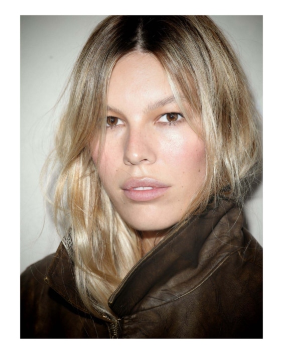 Agenzia Modelle Brescia • VIRGINIA A • Fotomodella Influencer, WOMEN, Fotomodella Legs / Hand, Fotomodella Over 30, Fotomodella Over 20