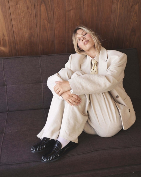 Agenzia Modelle Brescia • VIRGINIA A • Fotomodella Influencer, WOMEN, Fotomodella Legs / Hand, Fotomodella Over 30, Fotomodella Over 20