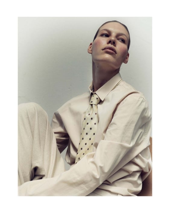 Agenzia Modelle Brescia • VIRGINIA A • Fotomodella Influencer, WOMEN, Fotomodella Legs / Hand, Fotomodella Over 30, Fotomodella Over 20