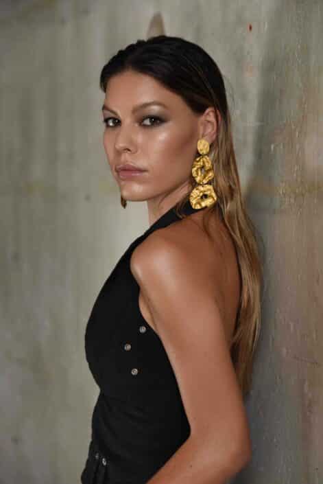 Agenzia Modelle Brescia • VIRGINIA A • Fotomodella Influencer, WOMEN, Fotomodella Legs / Hand, Fotomodella Over 30, Fotomodella Over 20
