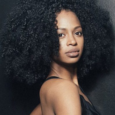 Agenzia Modelle Brescia &bull; VALENTINA V &bull; Donna