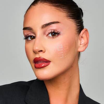 Agenzia Modelle Brescia &bull; SILVIA BRUNELLO &bull; INFLUENCERS