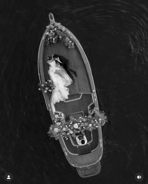 Agenzia Modelle Brescia &bull; ALESSIA AC &bull; Fotomodella Influencer, WOMEN, Fotomodella Legs / Hand, Fotomodella Di Colore, Fotomodella Over 30