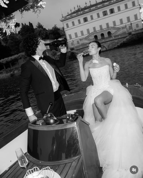 Agenzia Modelle Brescia &bull; ALESSIA AC &bull; Fotomodella Influencer, WOMEN, Fotomodella Legs / Hand, Fotomodella Di Colore, Fotomodella Over 30