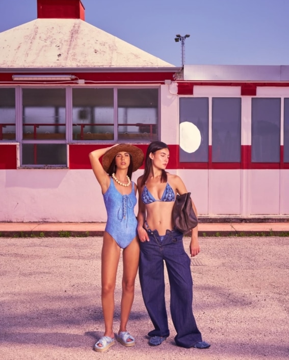 Agenzia Modelle Brescia &bull; ALESSIA AC &bull; Fotomodella Influencer, WOMEN, Fotomodella Legs / Hand, Fotomodella Di Colore, Fotomodella Over 30