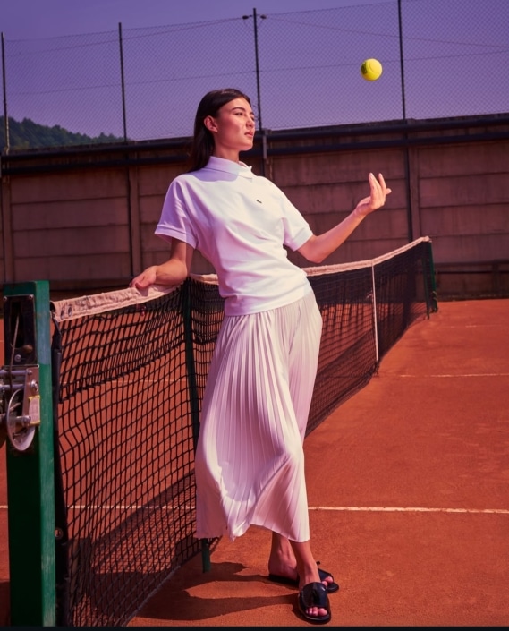 Agenzia Modelle Brescia &bull; ALESSIA AC &bull; Fotomodella Influencer, WOMEN, Fotomodella Legs / Hand, Fotomodella Di Colore, Fotomodella Over 30