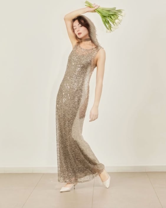 Agenzia Modelle Brescia &bull; ALESSIA AC &bull; Fotomodella Influencer, WOMEN, Fotomodella Legs / Hand, Fotomodella Di Colore, Fotomodella Over 30