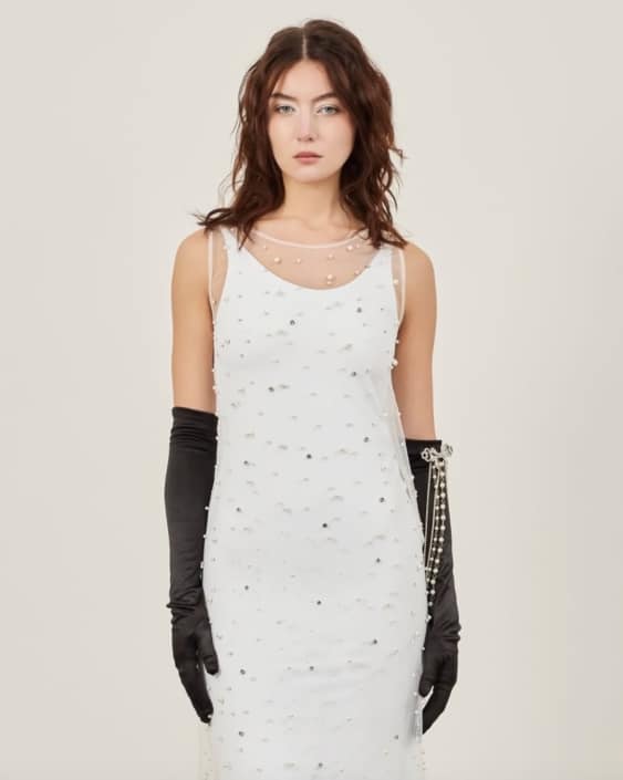 Agenzia Modelle Brescia &bull; ALESSIA AC &bull; Fotomodella Influencer, WOMEN, Fotomodella Legs / Hand, Fotomodella Di Colore, Fotomodella Over 30