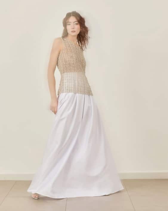 Agenzia Modelle Brescia &bull; ALESSIA AC &bull; Fotomodella Influencer, WOMEN, Fotomodella Legs / Hand, Fotomodella Di Colore, Fotomodella Over 30