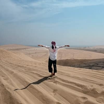 Agenzia Modelle Brescia &bull; SILVIA BRUNELLO &bull; INFLUENCERS