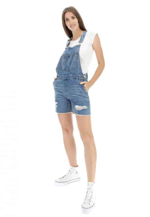 Agenzia Modelle Brescia • GESSICA V • WOMEN, Fotomodella Legs / Hand, Fotomodella Over 30, Fotomodella Over 20
