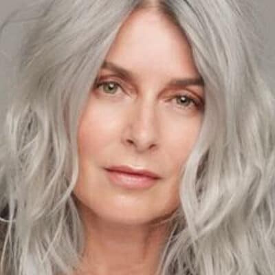 Agenzia Modelle Brescia &bull; SILVIA BRUNELLO &bull; INFLUENCERS