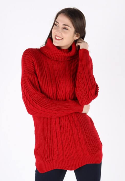 Agenzia Modelle Brescia • GESSICA V • WOMEN, Fotomodella Legs / Hand, Fotomodella Over 30, Fotomodella Over 20