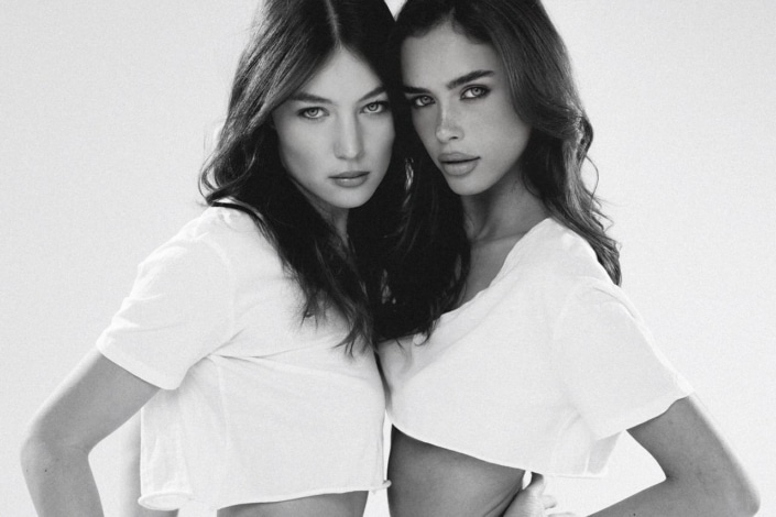 Agenzia Modelle Brescia &bull; ALESSIA AC &bull; Fotomodella Influencer, WOMEN, Fotomodella Legs / Hand, Fotomodella Di Colore, Fotomodella Over 30