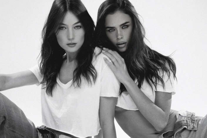 Agenzia Modelle Brescia &bull; ALESSIA AC &bull; Fotomodella Influencer, WOMEN, Fotomodella Legs / Hand, Fotomodella Di Colore, Fotomodella Over 30