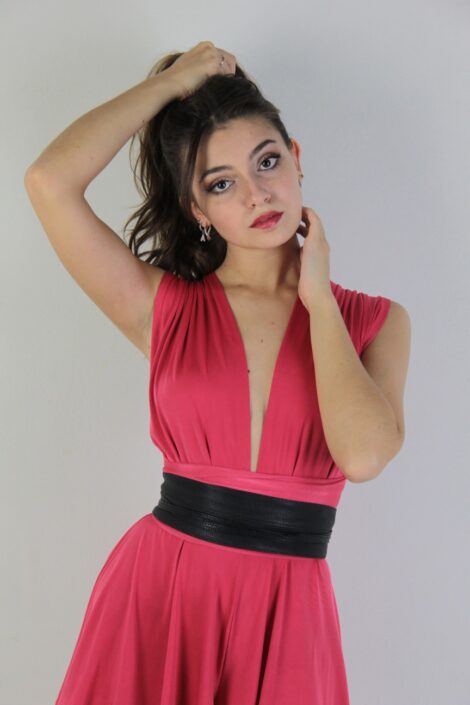 Agenzia Modelle Brescia • ANGHELINA D • NEW FACES, Fotomodella Over 20, Fotomodello Under 18, Fotomodella