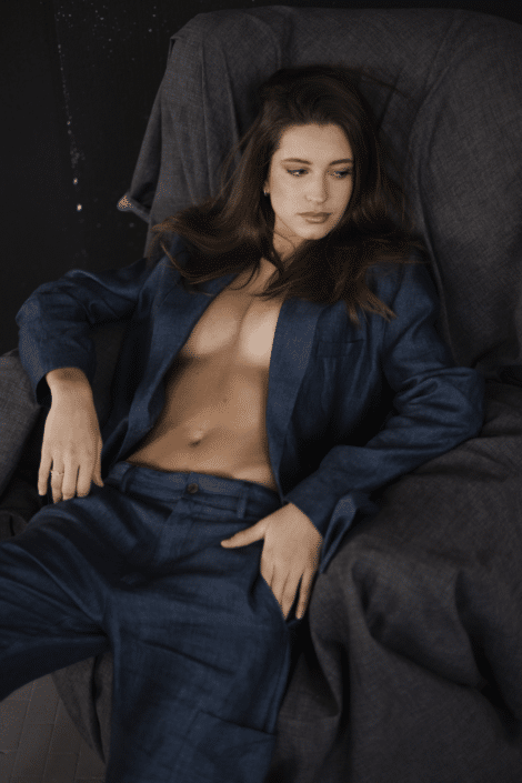 Agenzia Modelle Brescia • SOFIA CO • WOMEN, Fotomodella Legs / Hand, Fotomodella Over 20