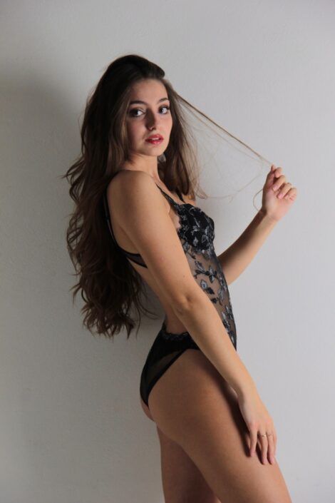 Agenzia Modelle Brescia • ANGHELINA D • NEW FACES, Fotomodella Over 20, Fotomodello Under 18, Fotomodella