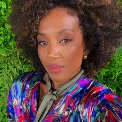 Agenzia Modelle Brescia &bull; SILVIA BRUNELLO &bull; INFLUENCERS