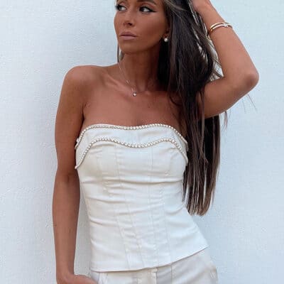 Agenzia Modelle Brescia &bull; Aurora Giardina &bull; INFLUENCERS